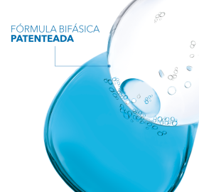 Desmaquilhante Express Olhos Maquilhagem à Prova de Água | Yves Rocher Portugal